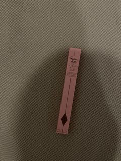 (Category: ) located in . Submitted by fundmyneedsxoxo (Listing ID 1388293615, Image 1). Description: .