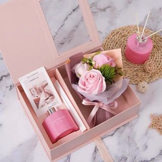 (Category: ) located in . Submitted by exclusiveshoppz (Listing ID 1388130783, Image 1). Description: .
