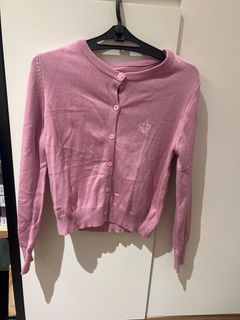 （分類：）位於 。 由 stephx_c 提交（商品編號 1388284195，圖片 1）。簡介： 。