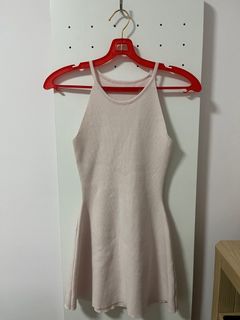 (Category: ) located in . Submitted by everything.apparels (Listing ID 1388294806, Image 1). Description: .