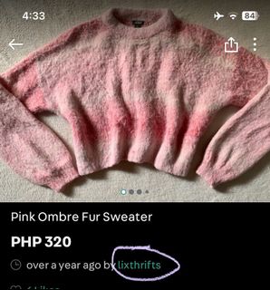 (Category: ) located in . Submitted by lovedjakey (Listing ID 1388205874, Image 1). Description: .