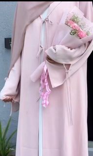 （分類：）位於 。 由 modest_drapes 提交（商品編號 1388157596，圖片 1）。簡介： 。