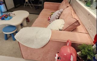 (Category: ) located in . Submitted by lt7777 (Listing ID 1388129697, Image 1). Description: .