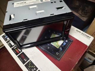 （分類：）位於 。 由 bigfish_276jp 提交（商品編號 1388161010，圖片 1）。簡介： 。