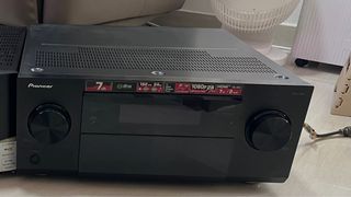 （分類：）位於 。 由 leolee1223 提交（商品編號 1388269254，圖片 1）。簡介： 。