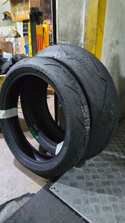 (Category: ) located in . Submitted by honda93 (Listing ID 1388301689, Image 1). Description: .