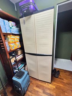 (Category: ) located in . Submitted by athenag (Listing ID 1388138789, Image 1). Description: .