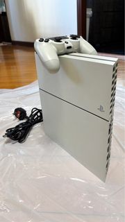 （分類：）位於 。 由 klwh0046 提交（商品編號 1388196312，圖片 1）。簡介： 。