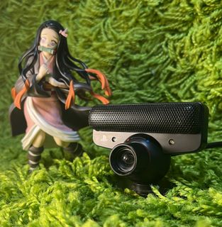 (Category: ) located in . Submitted by kamadokun (Listing ID 1388160388, Image 1). Description: .