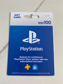 (Category: ) located in . Submitted by cann0nball99 (Listing ID 1388173173, Image 1). Description: .