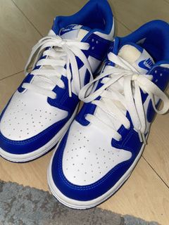 （分類：）位於 。 由 thrift1226 提交（商品編號 1360468839，圖片 1）。簡介： 。