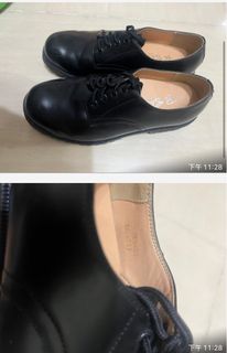 （分類：）位於 。 由 blubbering 提交（商品編號 1388276716，圖片 1）。簡介： 。