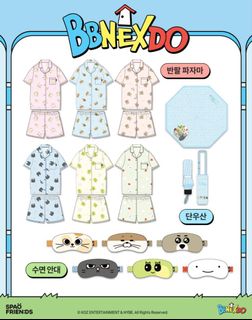 (Category: ) located in . Submitted by yedeong (Listing ID 1388274113, Image 1). Description: .