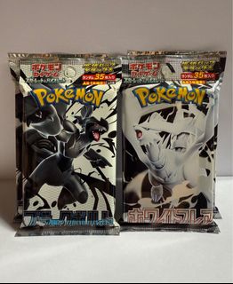 (Category: ) located in . Submitted by piguping (Listing ID 1384490572, Image 1). Description: .