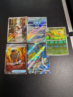 （分類：）位於 。 由 nba802 提交（商品編號 1388270069，圖片 1）。簡介： 。