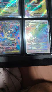 (Category: ) located in . Submitted by figurines0000 (Listing ID 1388153927, Image 1). Description: .