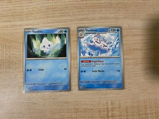 (Category: ) located in . Submitted by pentafied (Listing ID 1388272397, Image 1). Description: .