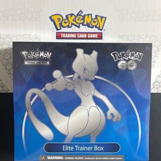 (Category: ) located in . Submitted by pokemarttt (Listing ID 1388184656, Image 1). Description: .