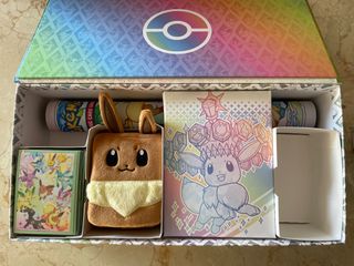 (Category: ) located in . Submitted by potatotates (Listing ID 1388222108, Image 1). Description: .