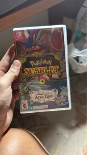 (Category: ) located in . Submitted by edreyes15 (Listing ID 1388127090, Image 1). Description: .