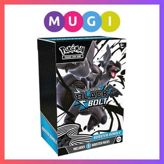 (Category: ) located in . Submitted by mugitcg (Listing ID 1388274206, Image 1). Description: .