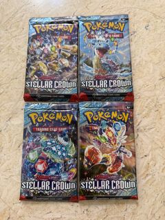 (Category: ) located in . Submitted by pokemonbreaks (Listing ID 1388160763, Image 1). Description: .