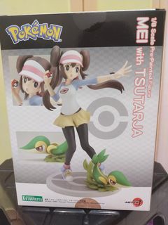 (Category: ) located in . Submitted by junkoyee (Listing ID 1388189727, Image 1). Description: .