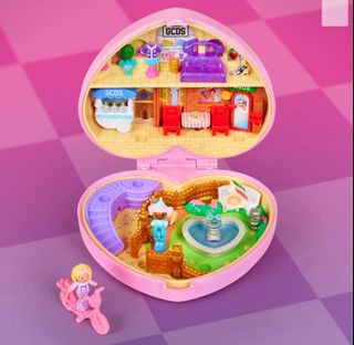 (Category: ) located in . Submitted by chadiecast (Listing ID 1388245296, Image 1). Description: .