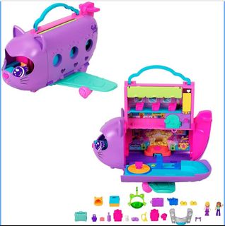(Category: ) located in . Submitted by kittycen (Listing ID 1388239713, Image 1). Description: .