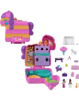 (Category: ) located in . Submitted by kittycen (Listing ID 1388252069, Image 1). Description: .