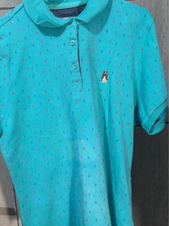 (Kategori: ) berada di . Dikirim oleh prealloevd (ID iklan 1388180800, Gambar 1). Deskripsi: .