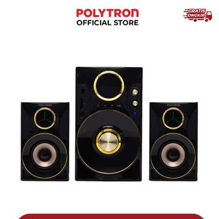 (Kategori: ) berada di . Dikirim oleh roxyeah (ID iklan 1388285682, Gambar 1). Deskripsi: .