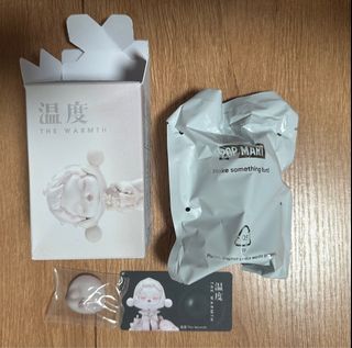 （分類：）位於 。 由 mmm.natural 提交（商品編號 1388304075，圖片 1）。簡介： 。