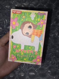 (Category: ) located in . Submitted by denice25 (Listing ID 1387184455, Image 1). Description: .