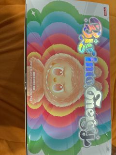 (Category: ) located in . Submitted by junichi92 (Listing ID 1388270512, Image 1). Description: .
