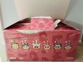 （分類：）位於 。 由 cavour46 提交（商品編號 1388257822，圖片 1）。簡介： 。
