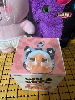 （分類：）位於 。 由 gdkt1216 提交（商品編號 1388257697，圖片 1）。簡介： 。