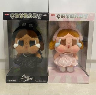 （分類：）位於 。 由 emmyaz 提交（商品編號 1388217831，圖片 1）。簡介： 。