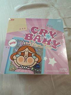 （分類：）位於 。 由 bianceboo 提交（商品編號 1388212976，圖片 1）。簡介： 。