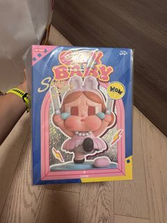 （分類：）位於 。 由 winseph_trading 提交（商品編號 1388276380，圖片 1）。簡介： 。
