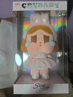 （分類：）位於 。 由 kankencandy 提交（商品編號 1388227884，圖片 1）。簡介： 。
