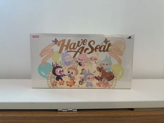 （分類：）位於 。 由 cg1202 提交（商品編號 1388130814，圖片 1）。簡介： 。