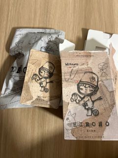 （分類：）位於 。 由 peternggg 提交（商品編號 1388288472，圖片 1）。簡介： 。