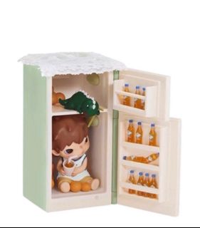 (Category: ) located in . Submitted by hirono21 (Listing ID 1388225009, Image 1). Description: .