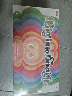 （分類：）位於 。 由 heyhey_ya 提交（商品編號 1388275129，圖片 1）。簡介： 。
