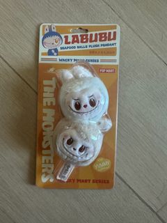 （分類：）位於 。 由 kfernie 提交（商品編號 1388182095，圖片 1）。簡介： 。