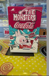 （分類：）位於 。 由 angry_birdd 提交（商品編號 1388269270，圖片 1）。簡介： 。