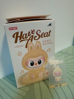 （分類：）位於 。 由 rickylam. 提交（商品編號 1388285460，圖片 1）。簡介： 。