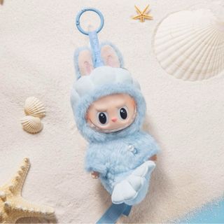 Labubu hide and seek bag” For Sale | Buy 500+ “Labubu hide