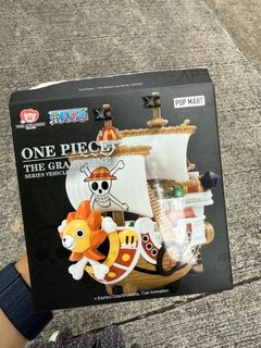 （分類：）位於 。 由 irischoy2 提交（商品編號 1388158784，圖片 1）。簡介： 。